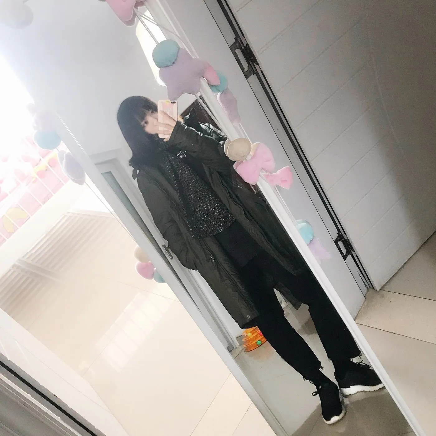 小野妹子w – NO.01 自拍合集[19] [55P]插图2
